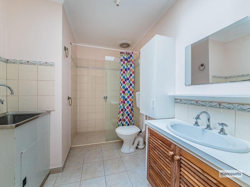 2/7 Lindman Street, Drouin VIC 3818