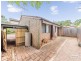 2/7 Lindman Street, Drouin VIC 3818