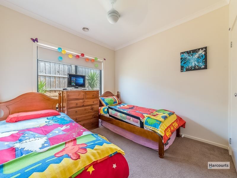 11 Harmon Drive, Drouin VIC 3818