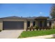 16 Rivendale Crescent, Drouin VIC 3818