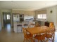 16 Rivendale Crescent, Drouin VIC 3818