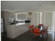 13/9 Shakespeare Court, Drouin VIC 3818