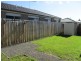 13/9 Shakespeare Court, Drouin VIC 3818