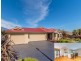 4 Cypress Court, Drouin VIC 3818