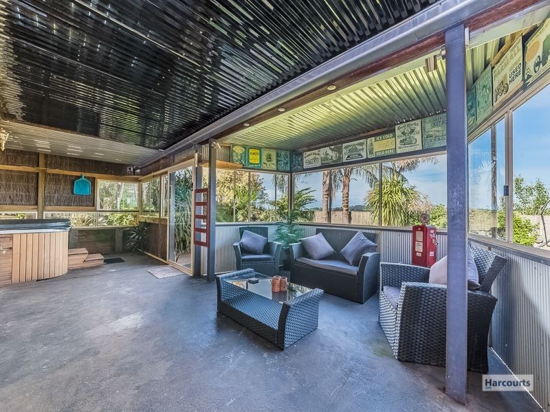 4 Cypress Court, Drouin VIC 3818