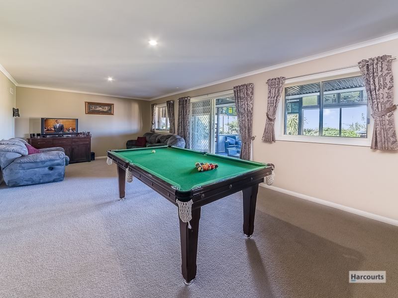 4 Cypress Court, Drouin VIC 3818