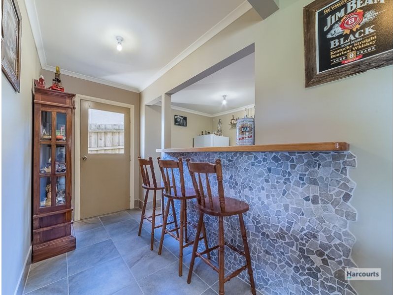 4 Cypress Court, Drouin VIC 3818