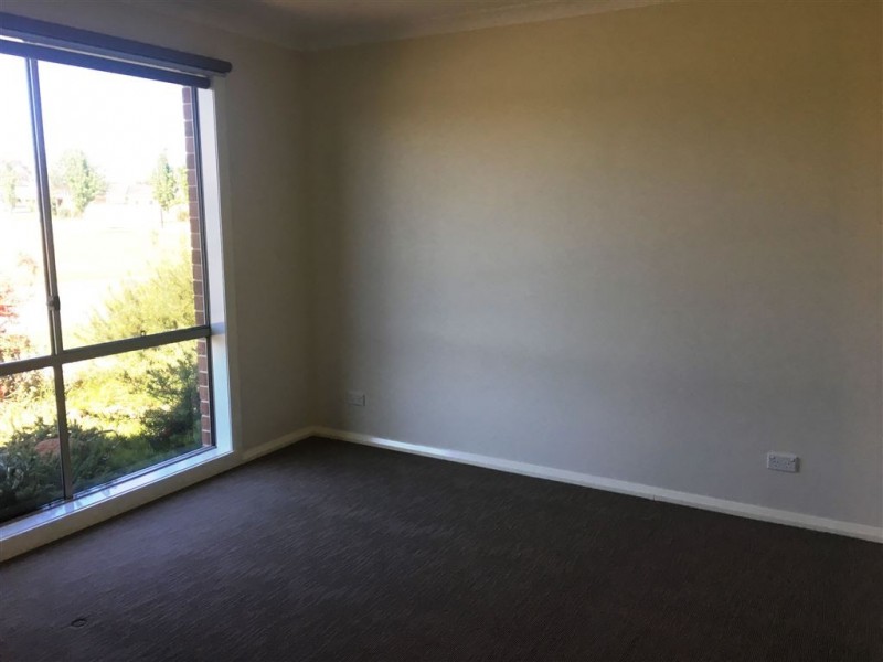 49 Stockman Way, Longwarry VIC 3816