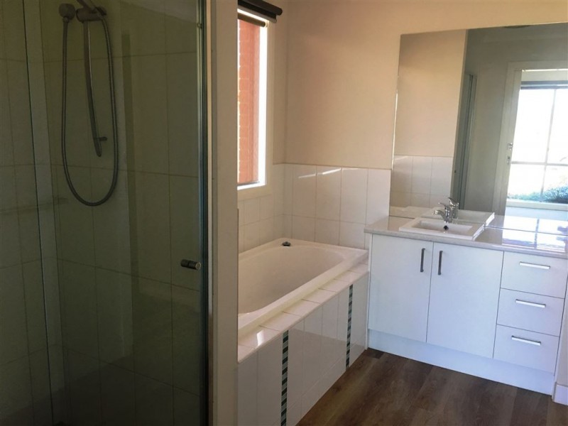 49 Stockman Way, Longwarry VIC 3816