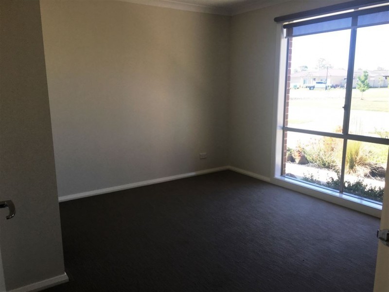 49 Stockman Way, Longwarry VIC 3816