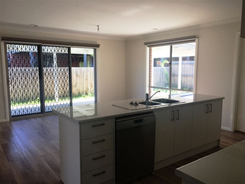 49 Stockman Way, Longwarry VIC 3816