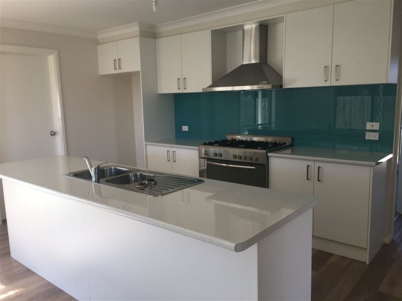 49 Stockman Way, Longwarry VIC 3816