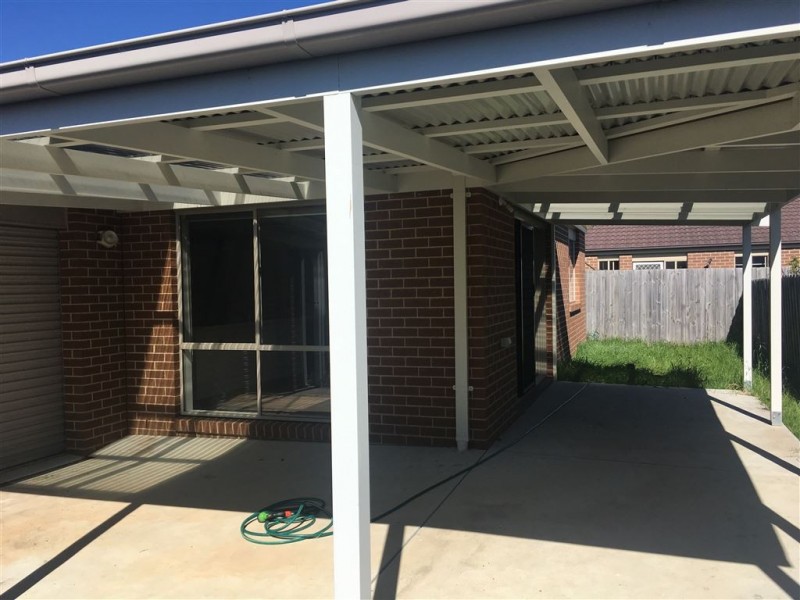 49 Stockman Way, Longwarry VIC 3816