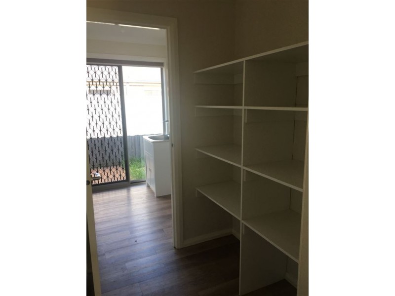 49 Stockman Way, Longwarry VIC 3816