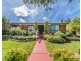 49 Buln Buln Road, Drouin VIC 3818