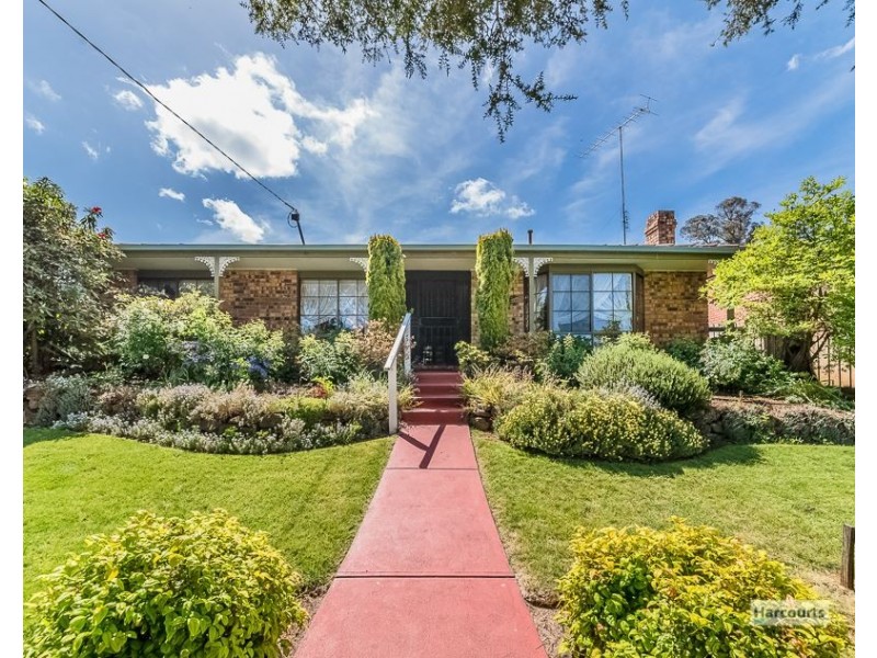 49 Buln Buln Road, Drouin VIC 3818