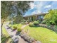 49 Buln Buln Road, Drouin VIC 3818