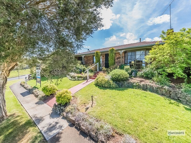 49 Buln Buln Road, Drouin VIC 3818