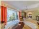 49 Buln Buln Road, Drouin VIC 3818