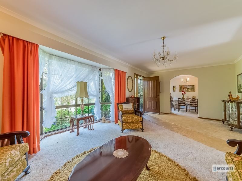 49 Buln Buln Road, Drouin VIC 3818