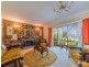 49 Buln Buln Road, Drouin VIC 3818