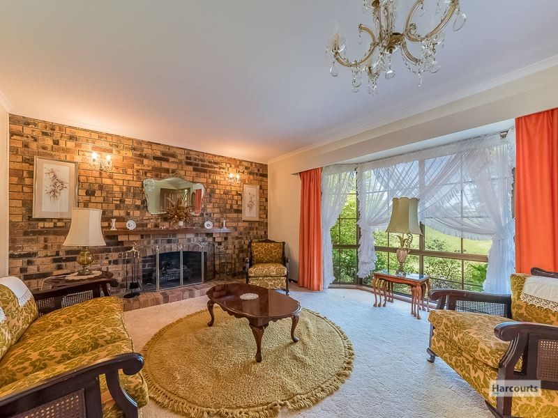 49 Buln Buln Road, Drouin VIC 3818