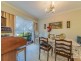 49 Buln Buln Road, Drouin VIC 3818