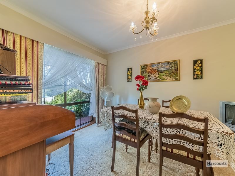 49 Buln Buln Road, Drouin VIC 3818