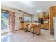 49 Buln Buln Road, Drouin VIC 3818