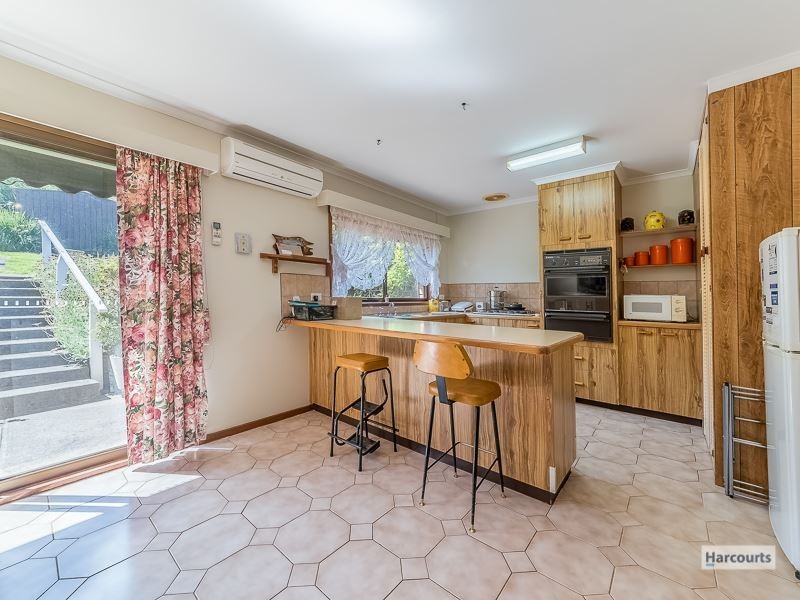 49 Buln Buln Road, Drouin VIC 3818