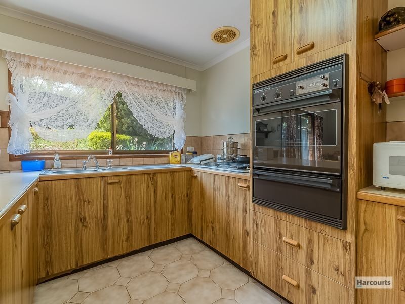 49 Buln Buln Road, Drouin VIC 3818