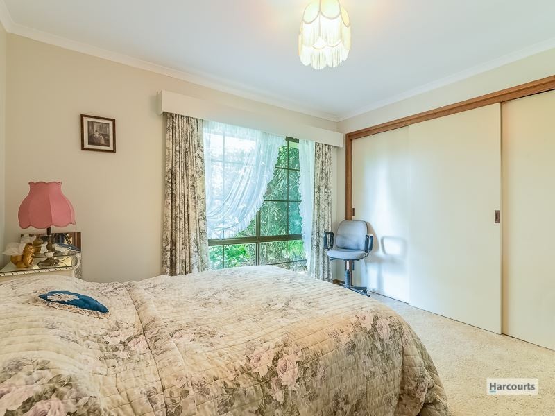 49 Buln Buln Road, Drouin VIC 3818