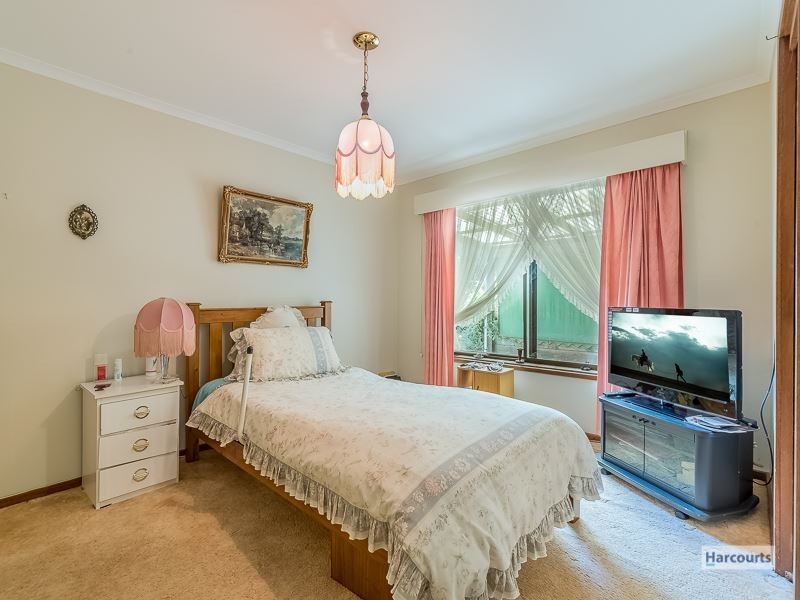 49 Buln Buln Road, Drouin VIC 3818