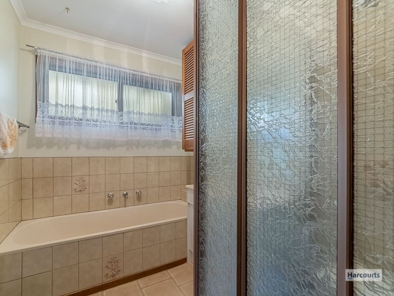 49 Buln Buln Road, Drouin VIC 3818
