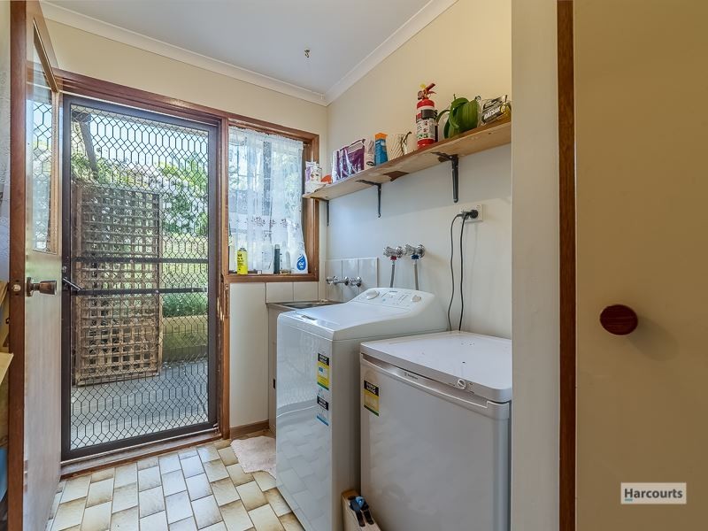 49 Buln Buln Road, Drouin VIC 3818