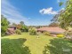 49 Buln Buln Road, Drouin VIC 3818