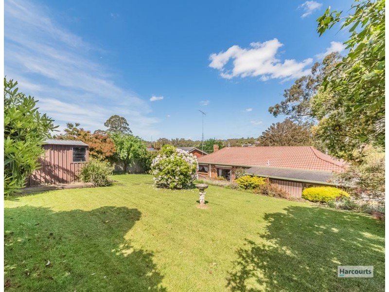 49 Buln Buln Road, Drouin VIC 3818