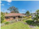 49 Buln Buln Road, Drouin VIC 3818