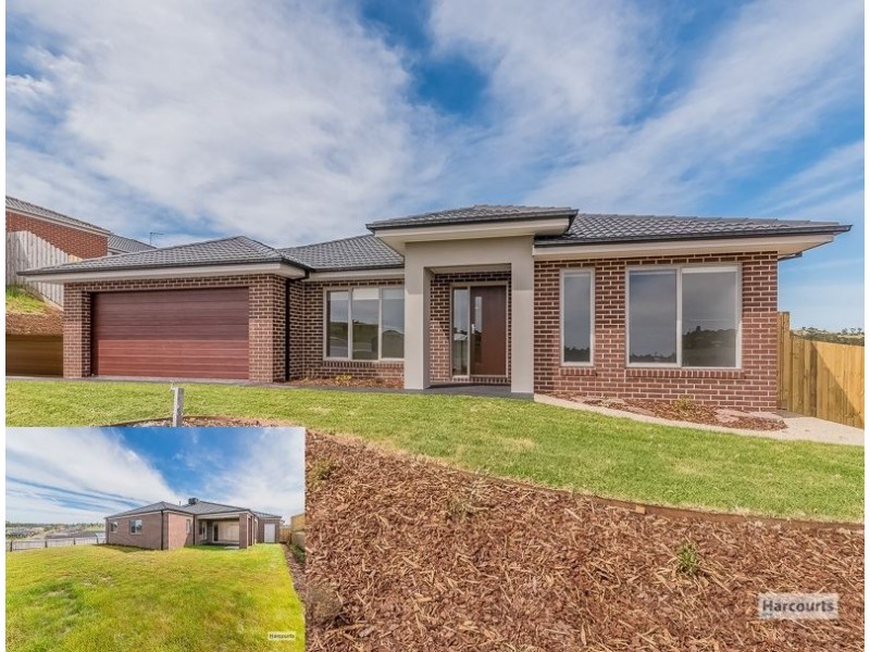 3 Sunline Street, Drouin VIC 3818