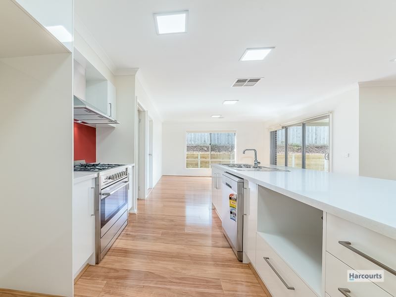 3 Sunline Street, Drouin VIC 3818