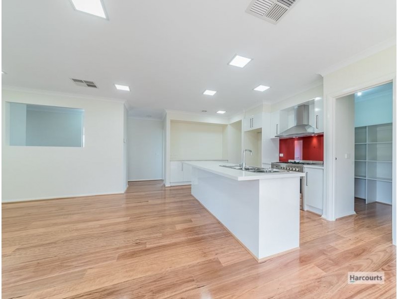 3 Sunline Street, Drouin VIC 3818