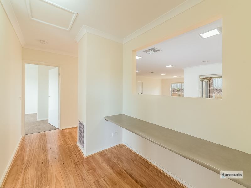 3 Sunline Street, Drouin VIC 3818