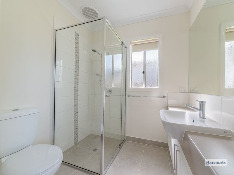 3 Sunline Street, Drouin VIC 3818