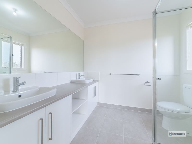 3 Sunline Street, Drouin VIC 3818