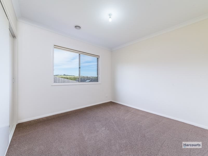 3 Sunline Street, Drouin VIC 3818