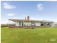 217 Fraser Spur Road, Neerim East VIC 3831