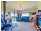 217 Fraser Spur Road, Neerim East VIC 3831