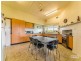 217 Fraser Spur Road, Neerim East VIC 3831