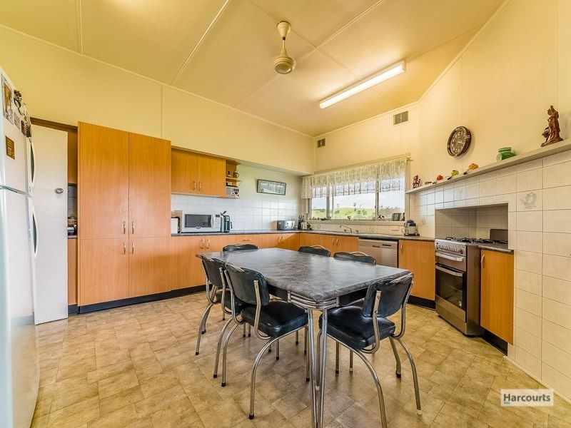 217 Fraser Spur Road, Neerim East VIC 3831
