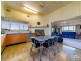 217 Fraser Spur Road, Neerim East VIC 3831